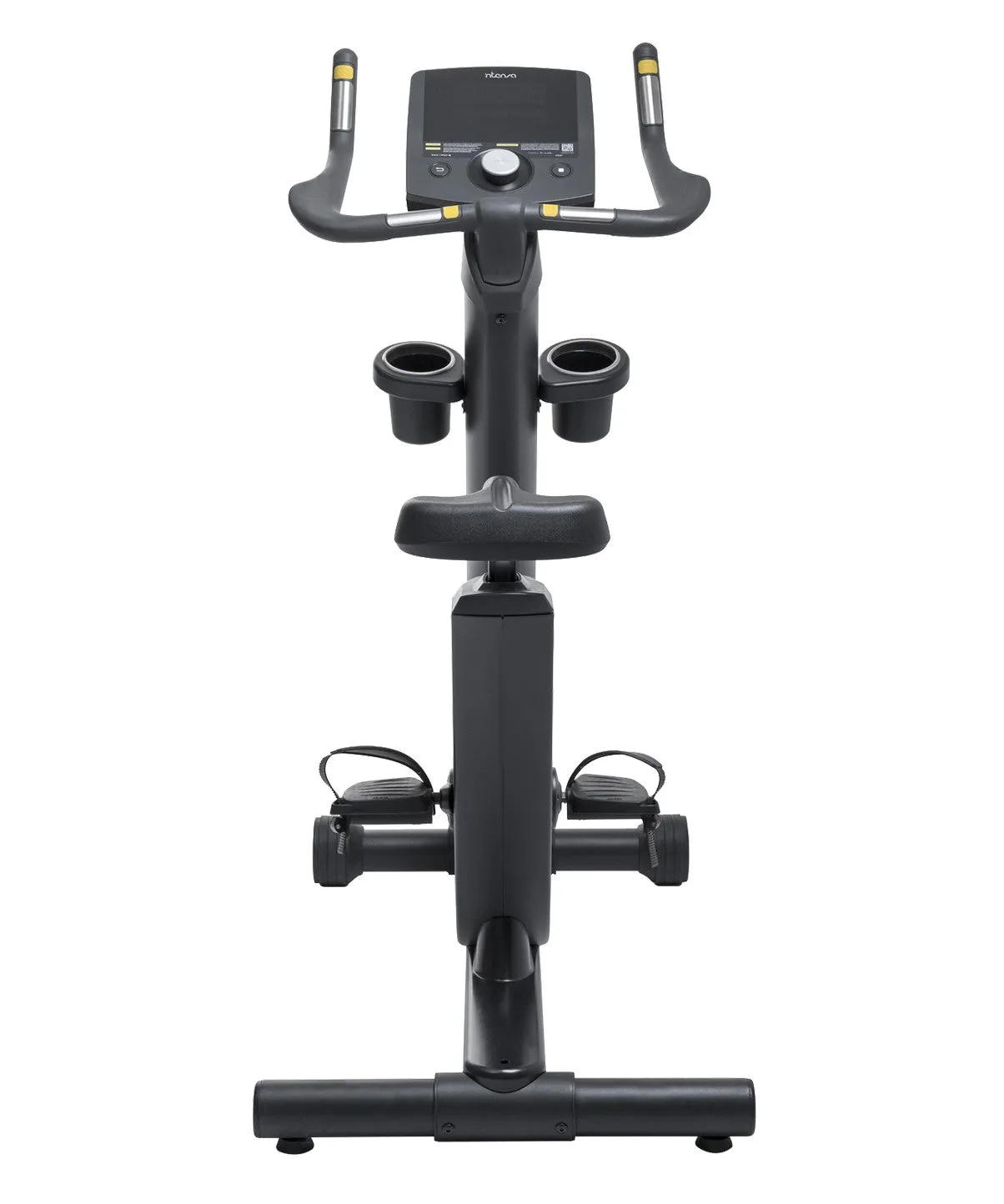 450UBi2S Interactive Series Upright Exercise Bike