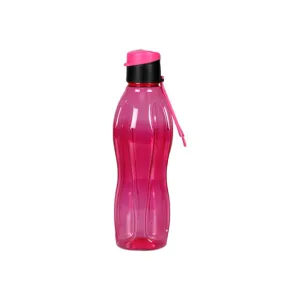 650ml Diamond Sports Water Bottle