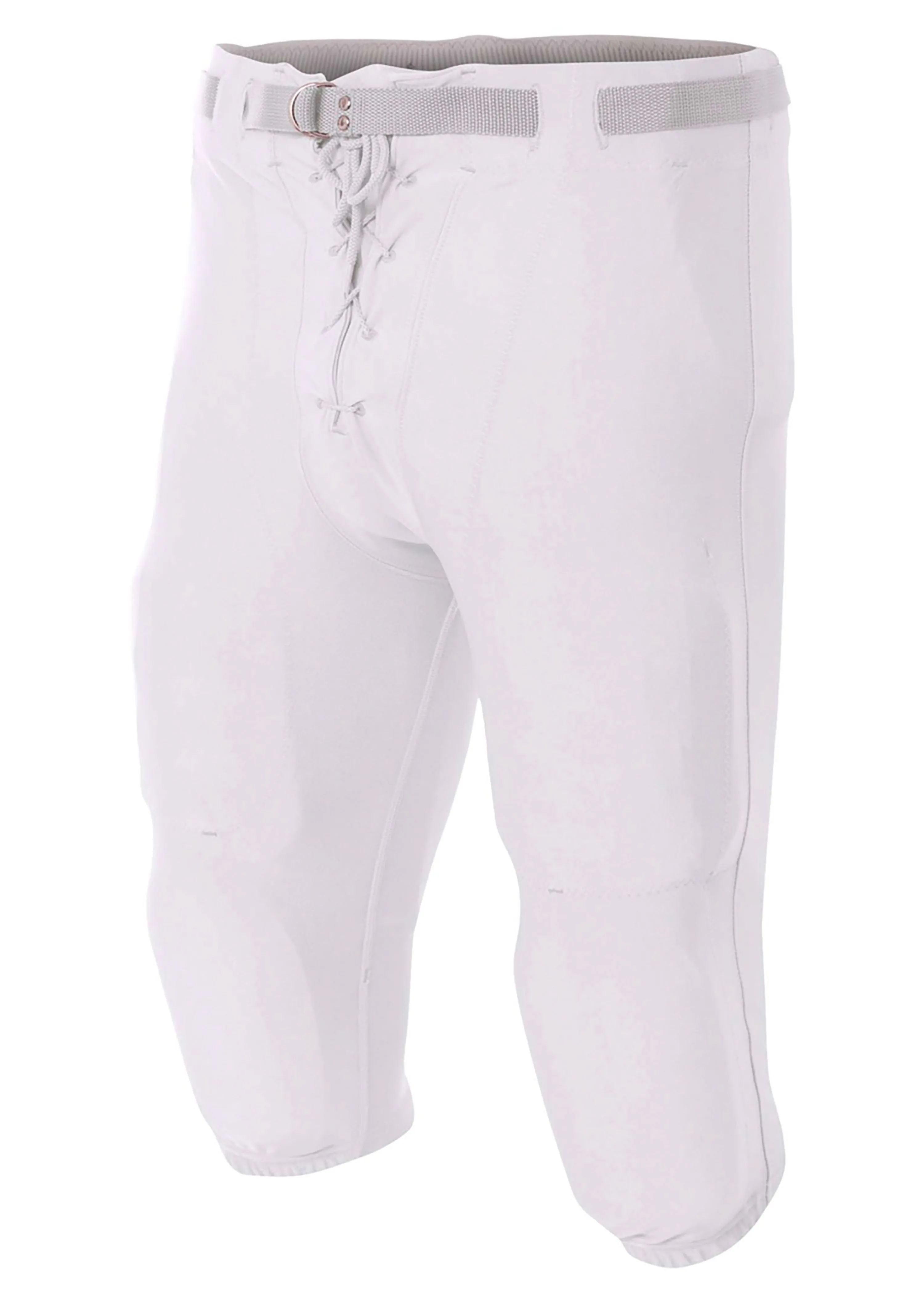 A4 Men's Football Game Pant