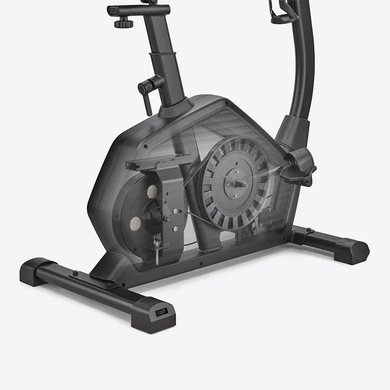 Adidas C-24c exercise bike