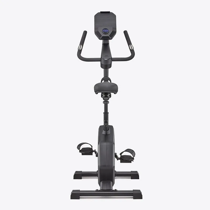 Adidas C-24c exercise bike