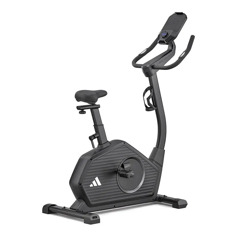 Adidas C-24c exercise bike