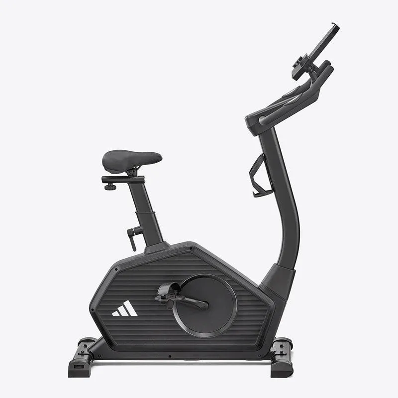 Adidas C-24c exercise bike