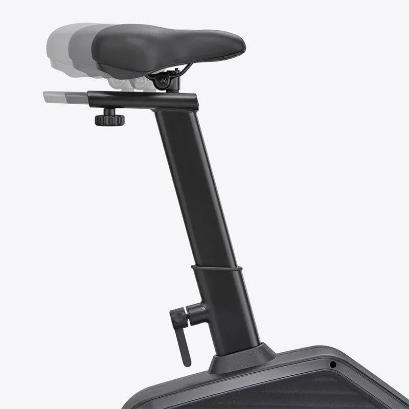 Adidas C-24c exercise bike