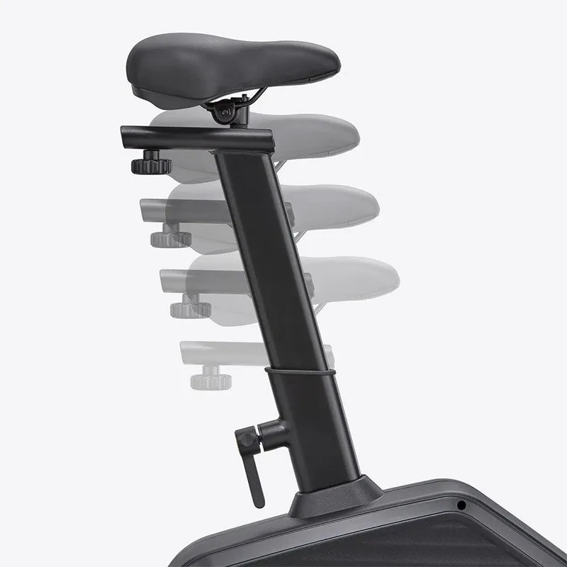 Adidas C-24c exercise bike