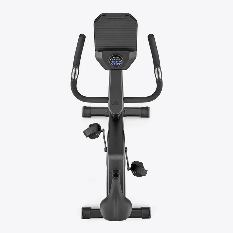 Adidas C-24c exercise bike