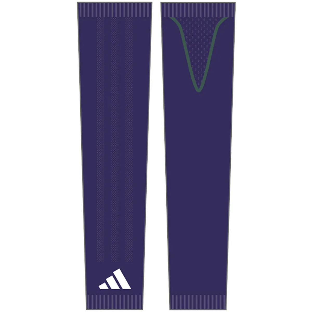 adidas Core Compression Arm Sleeve (1 Sleeve)