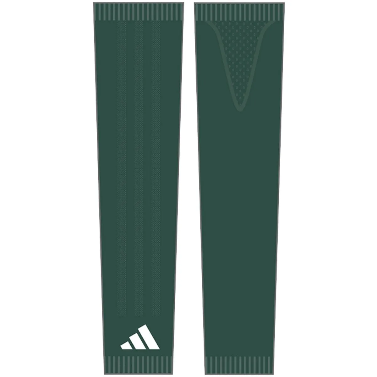 adidas Core Compression Arm Sleeve (1 Sleeve)