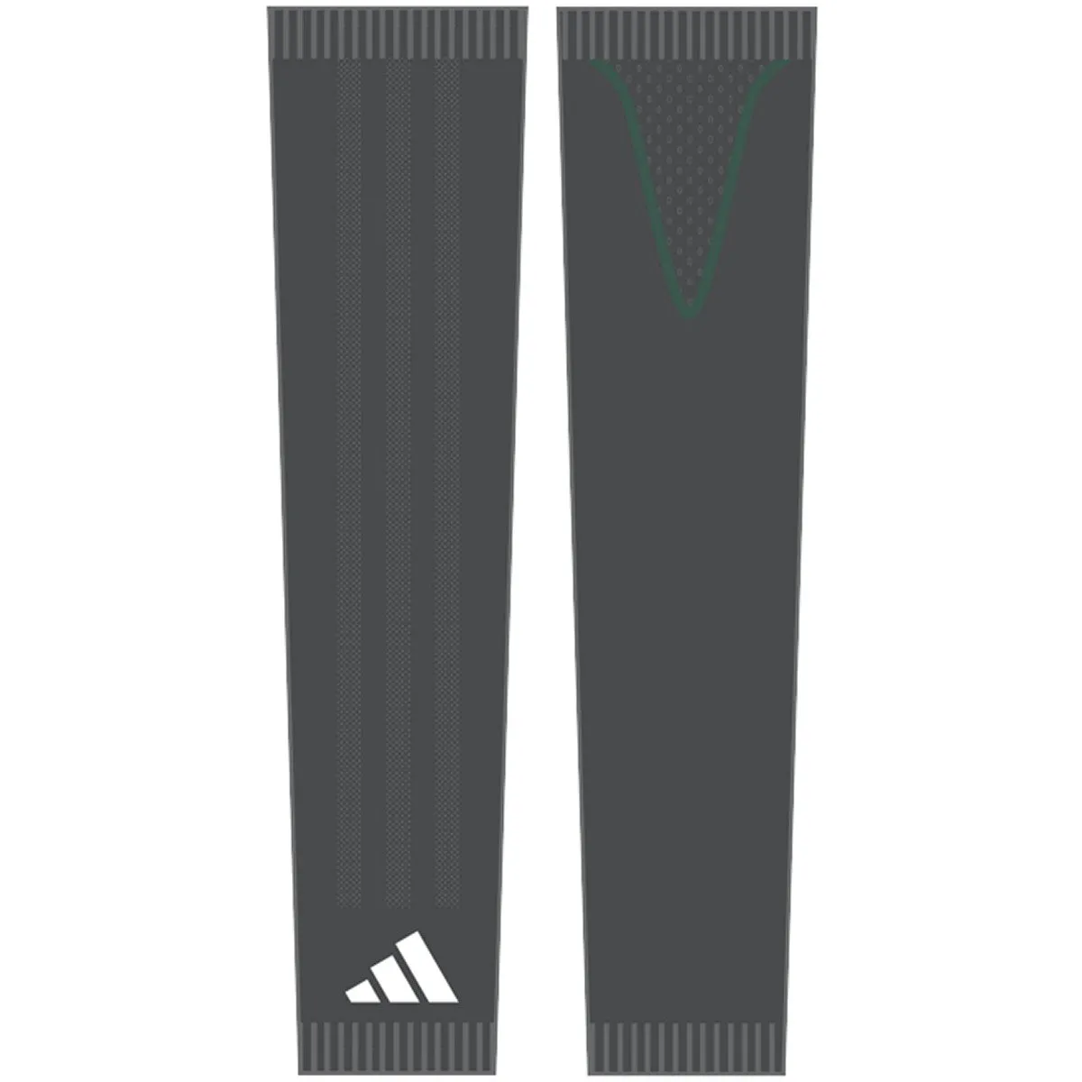 adidas Core Compression Arm Sleeve (1 Sleeve)