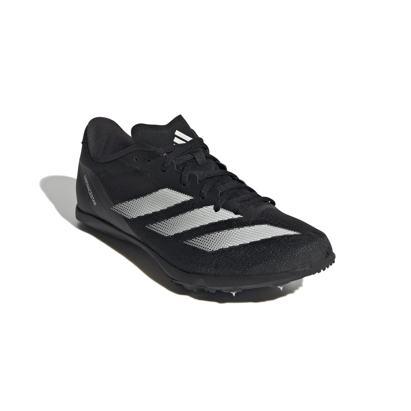 adidas Distancestar Track Spikes