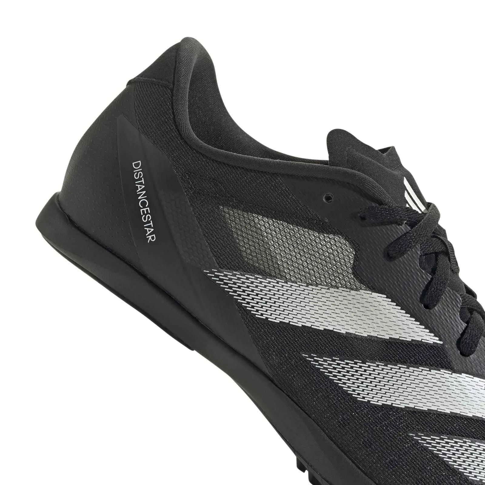 adidas Distancestar Track Spikes