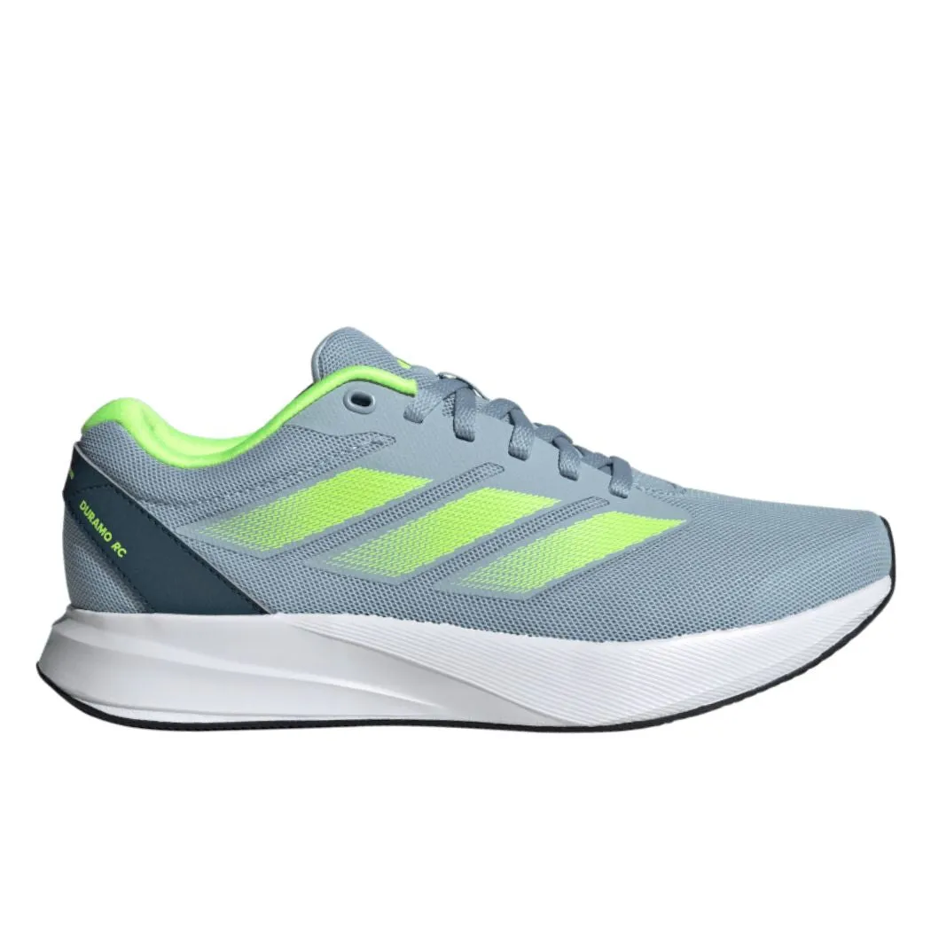 adidas Duramo RC Women's Running Shoes