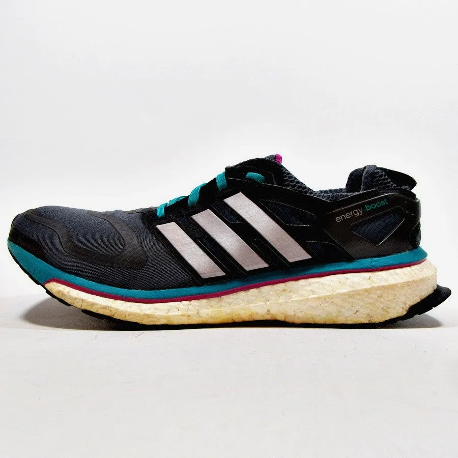 ADIDAS - Energy Boost