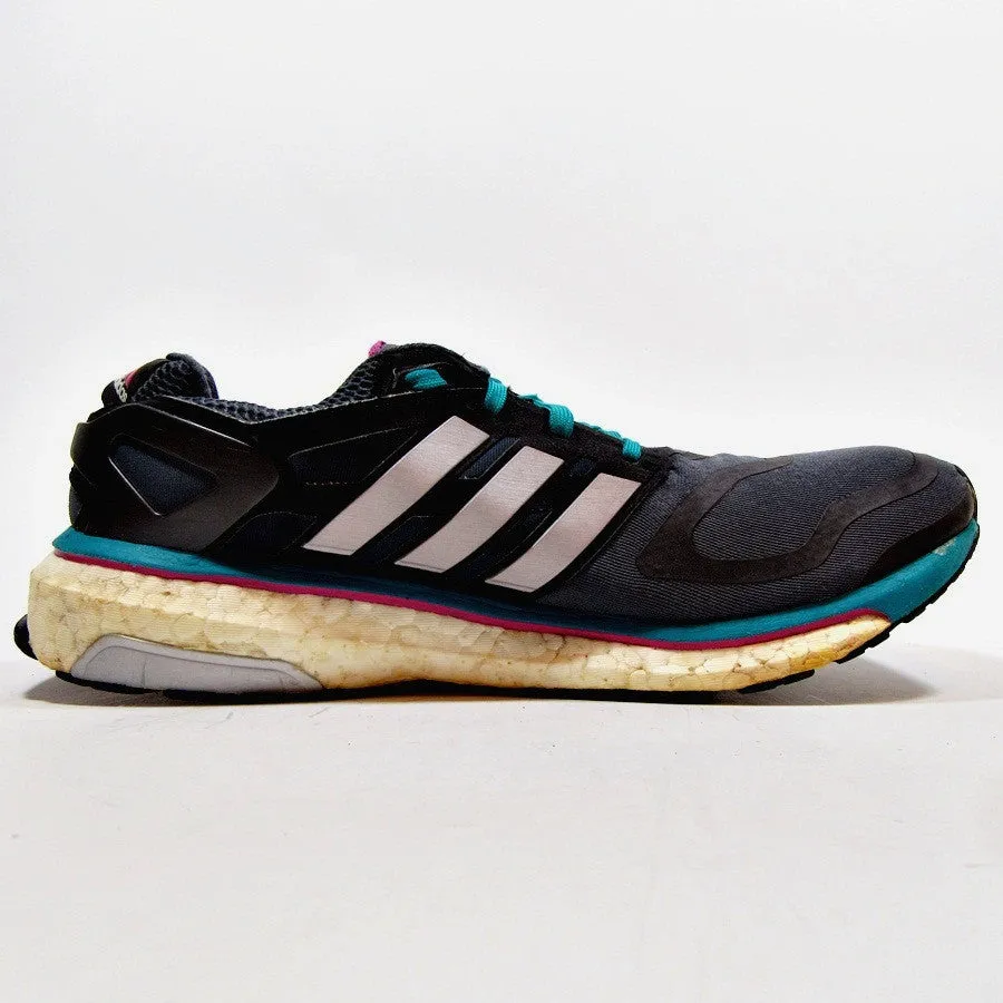 ADIDAS - Energy Boost