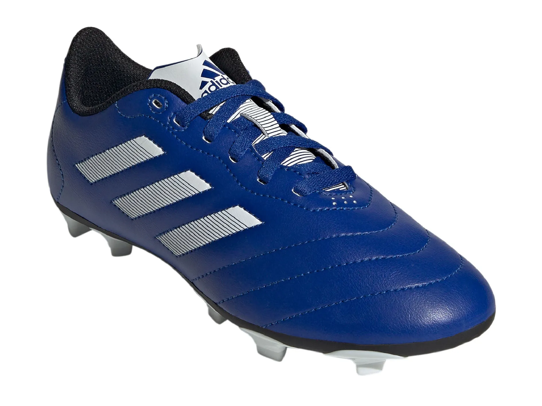 Adidas Junior Goletto VIII FG <br> GW6162