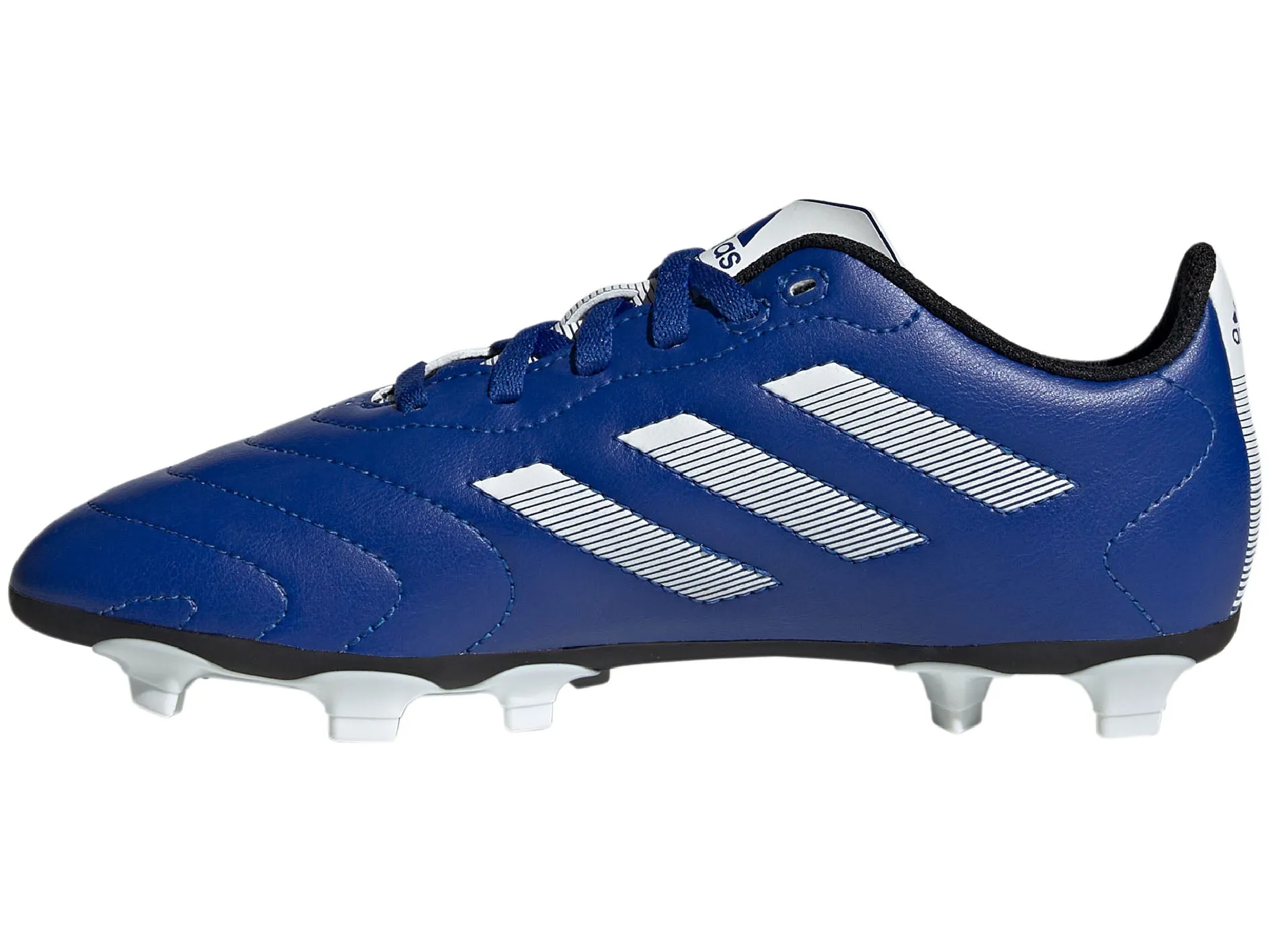 Adidas Junior Goletto VIII FG <br> GW6162