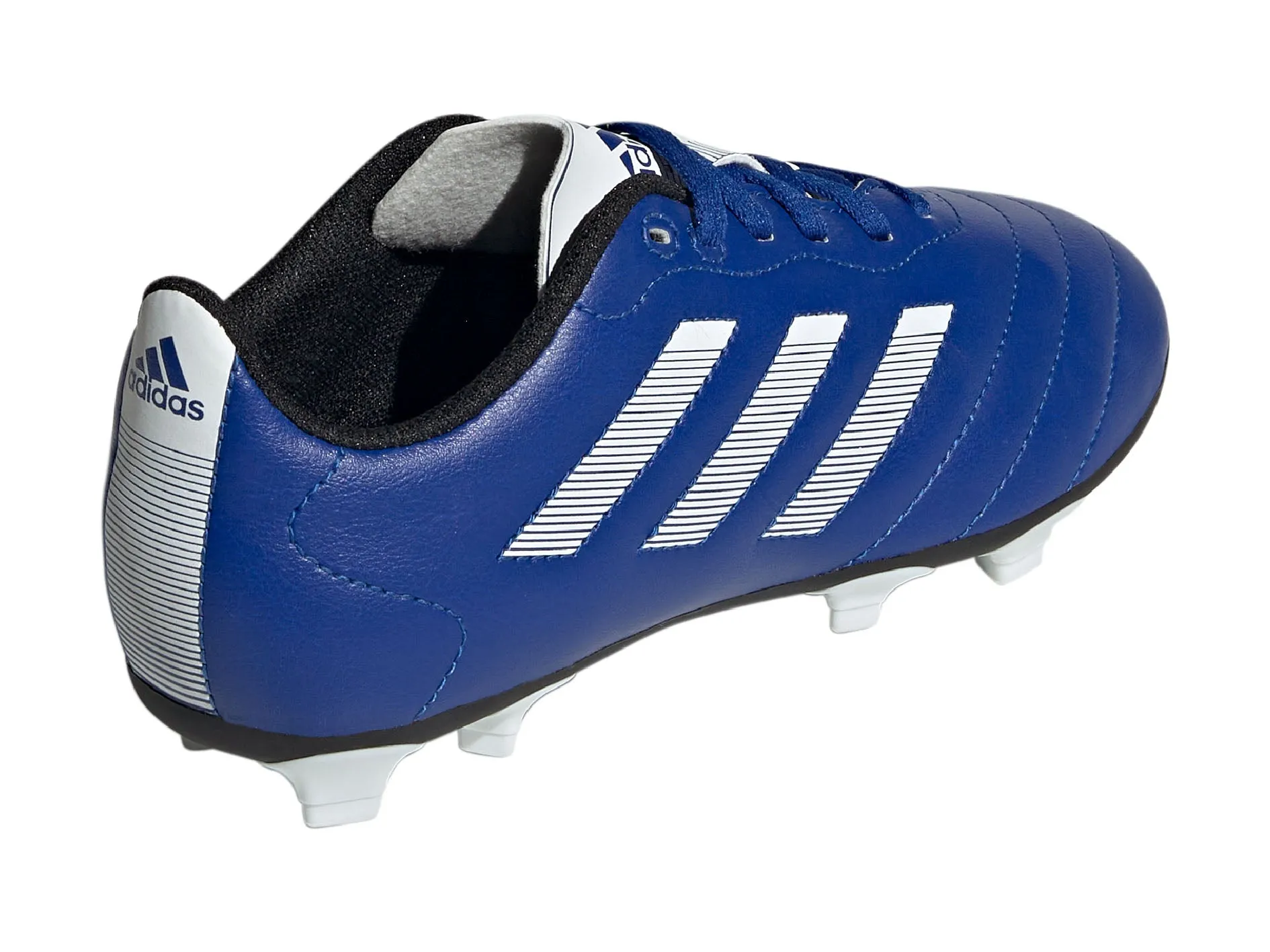 Adidas Junior Goletto VIII FG <br> GW6162