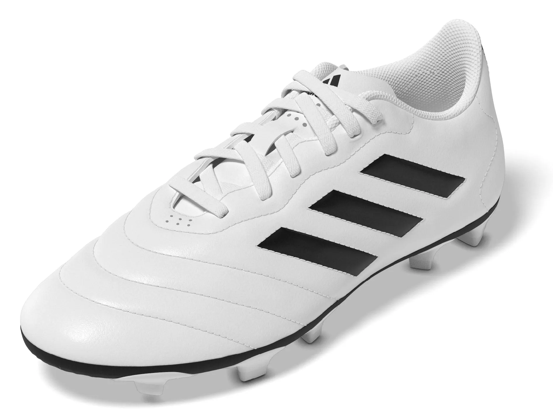 Adidas Junior Goletto VIII FG <br> HP6456