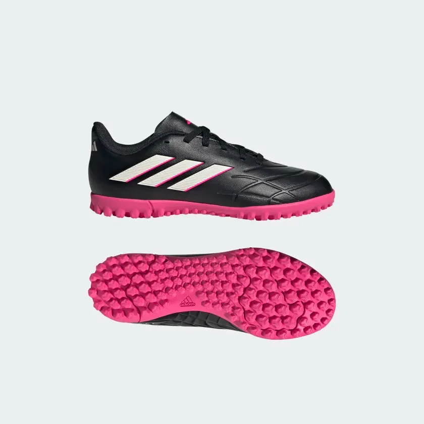 Adidas Kids Copa Pure.4 Turf Boots