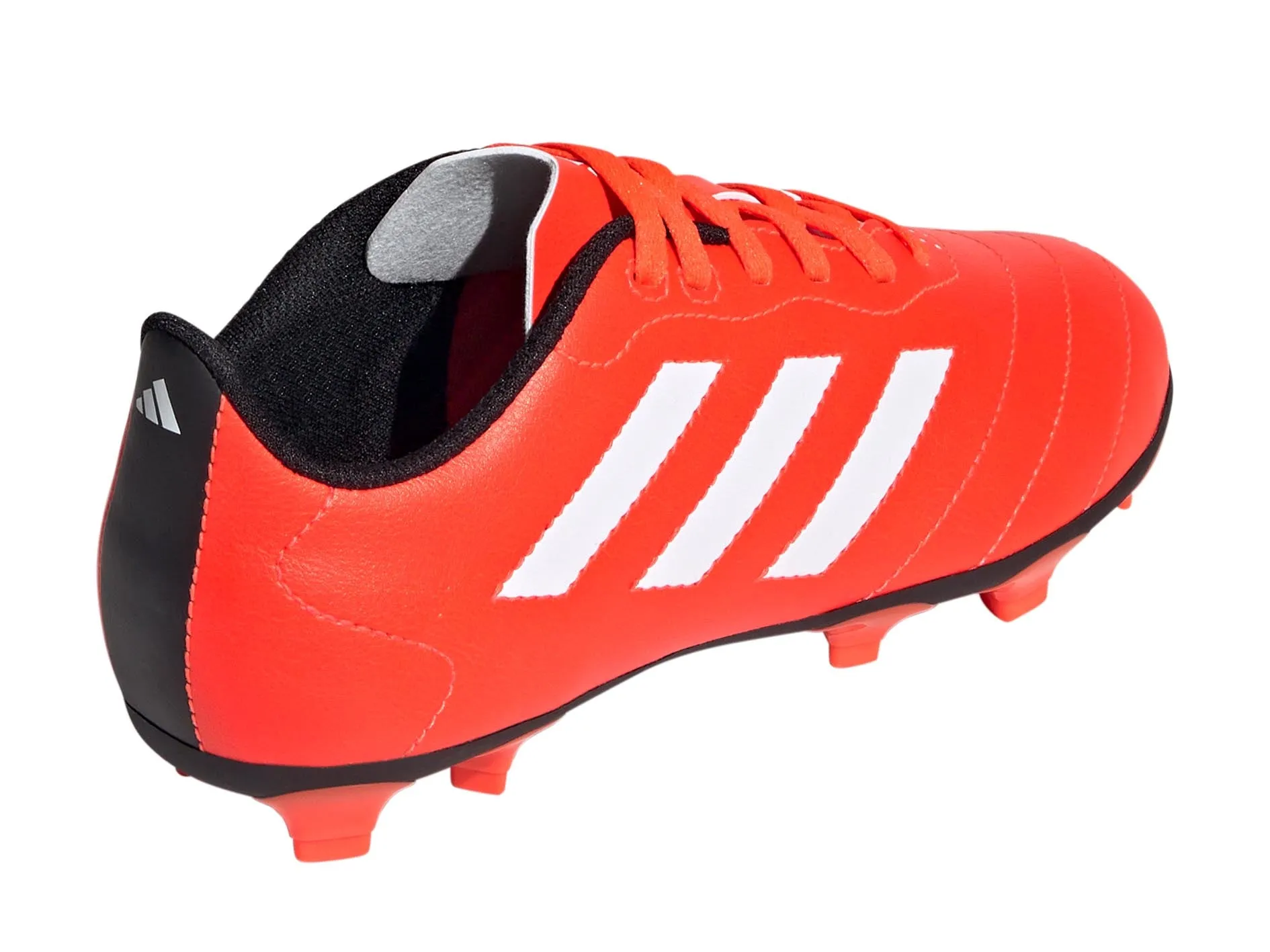 Adidas Kids Goletto VIII FG <br> IG1902