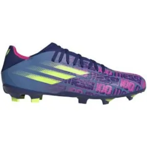 Adidas Men's X Speedflow Messi.3 FG