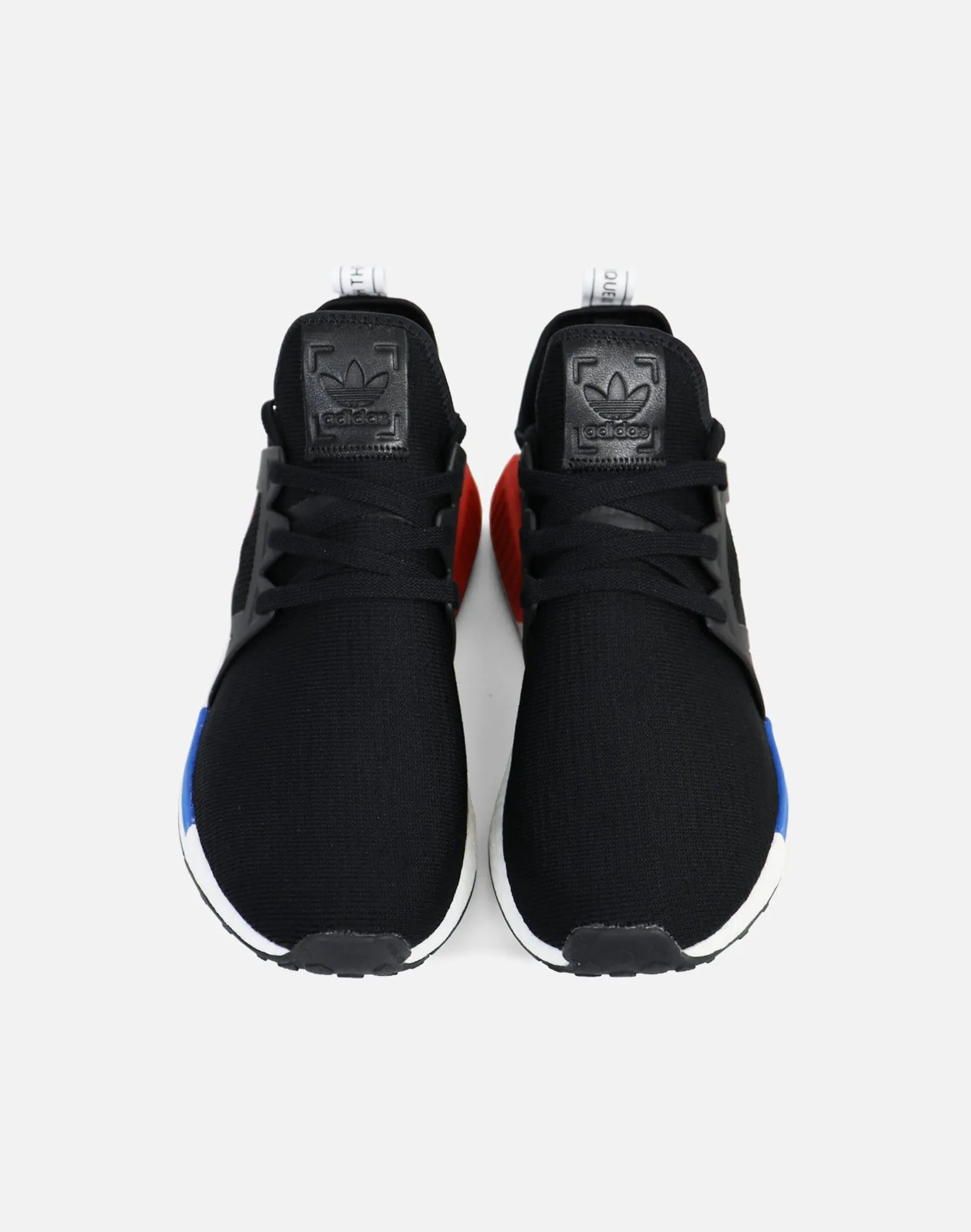 Adidas NMD_XR1 PRIMEKNIT