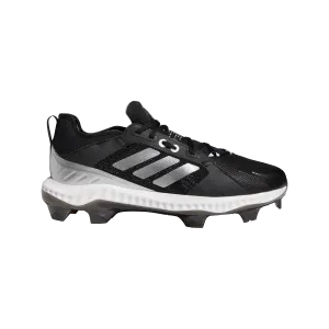 Adidas Purehustle Womens Tpu Cleat Shoe