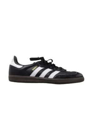 Adidas Samba Sneakers EU34