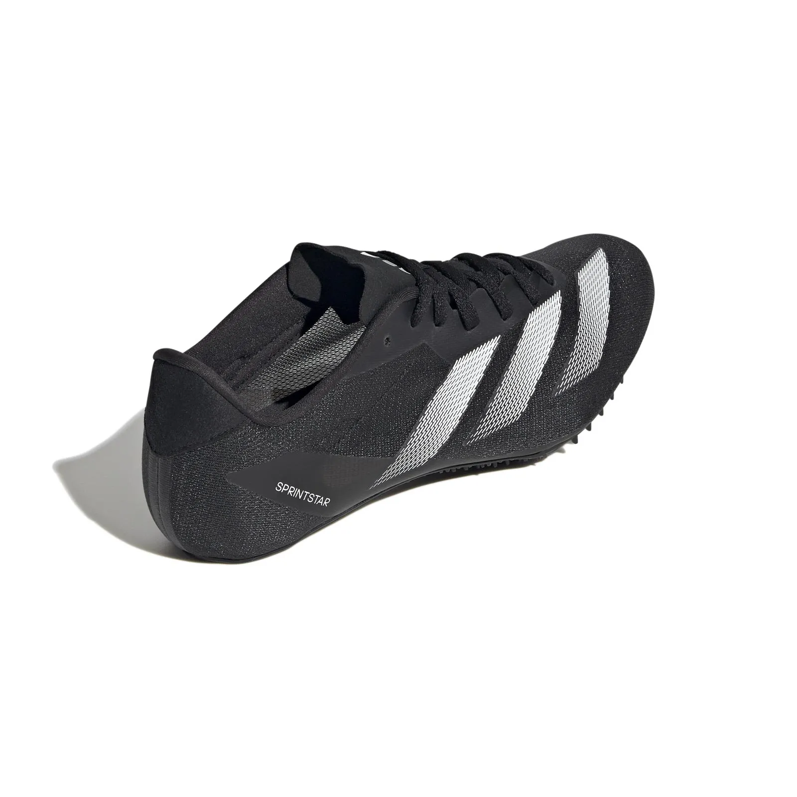 adidas Sprintstar Track Spikes