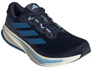 Adidas | Supernova Rise 2 | Men's | Legend Ink/Royal