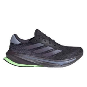 adidas Supernova Rise Women's Running Shoes