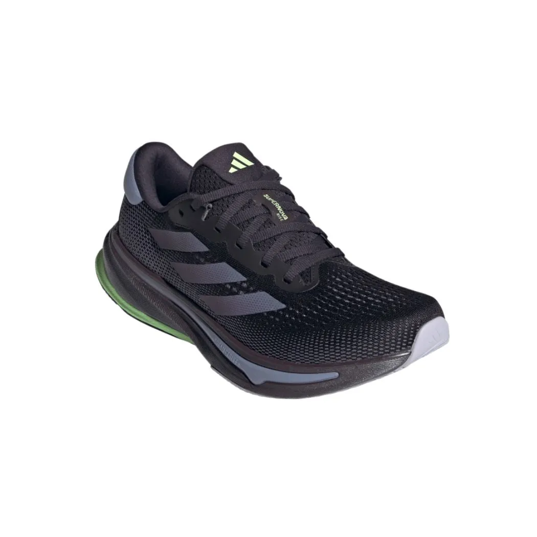 adidas Supernova Rise Women's Running Shoes