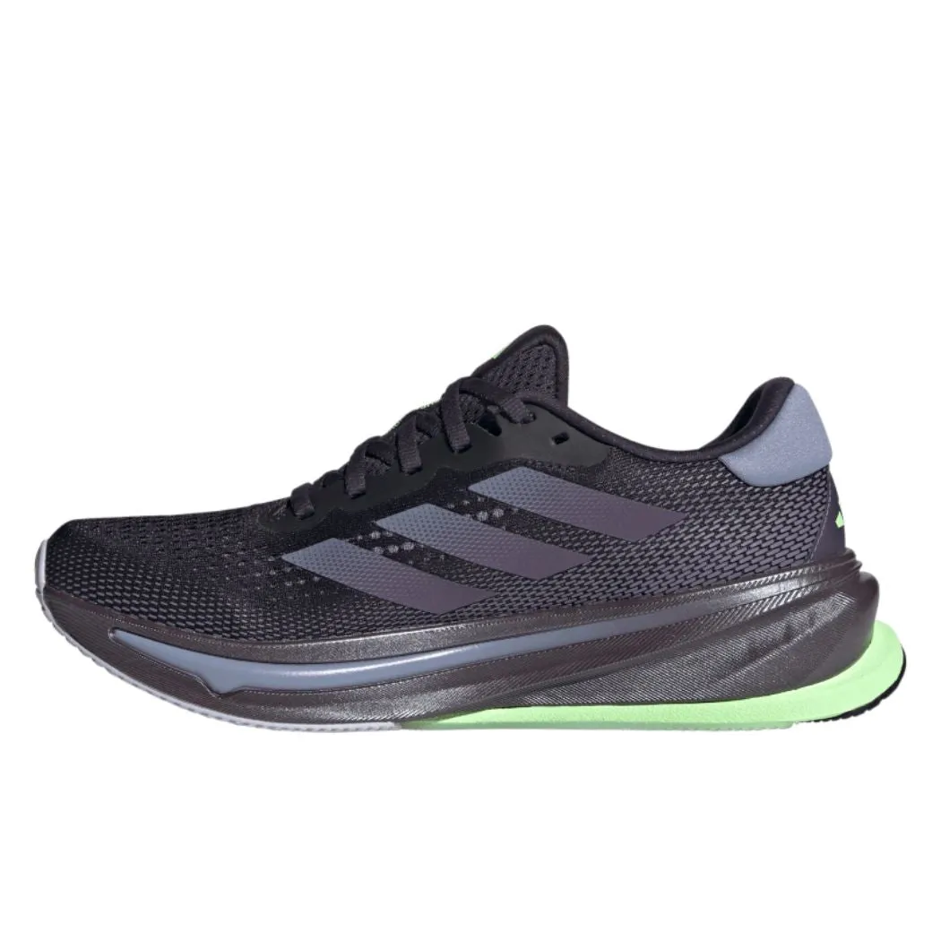 adidas Supernova Rise Women's Running Shoes