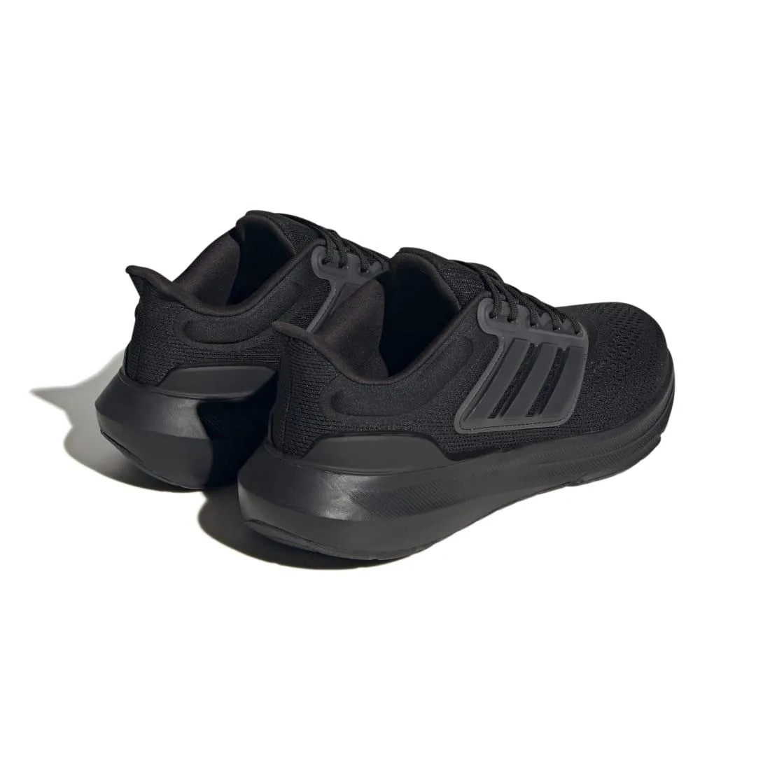 adidas Ultrabounce Running Shoes - Men