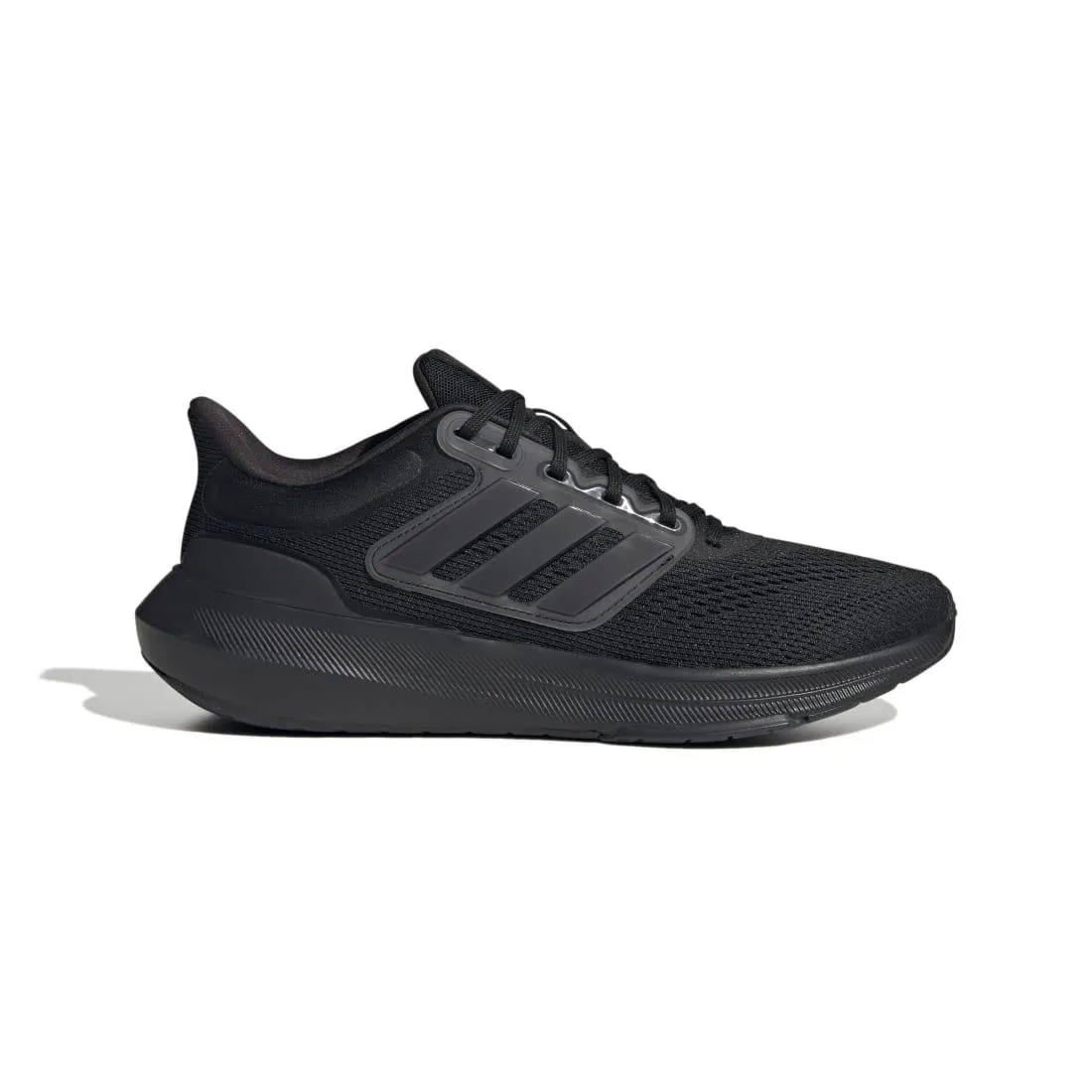 adidas Ultrabounce Running Shoes - Men