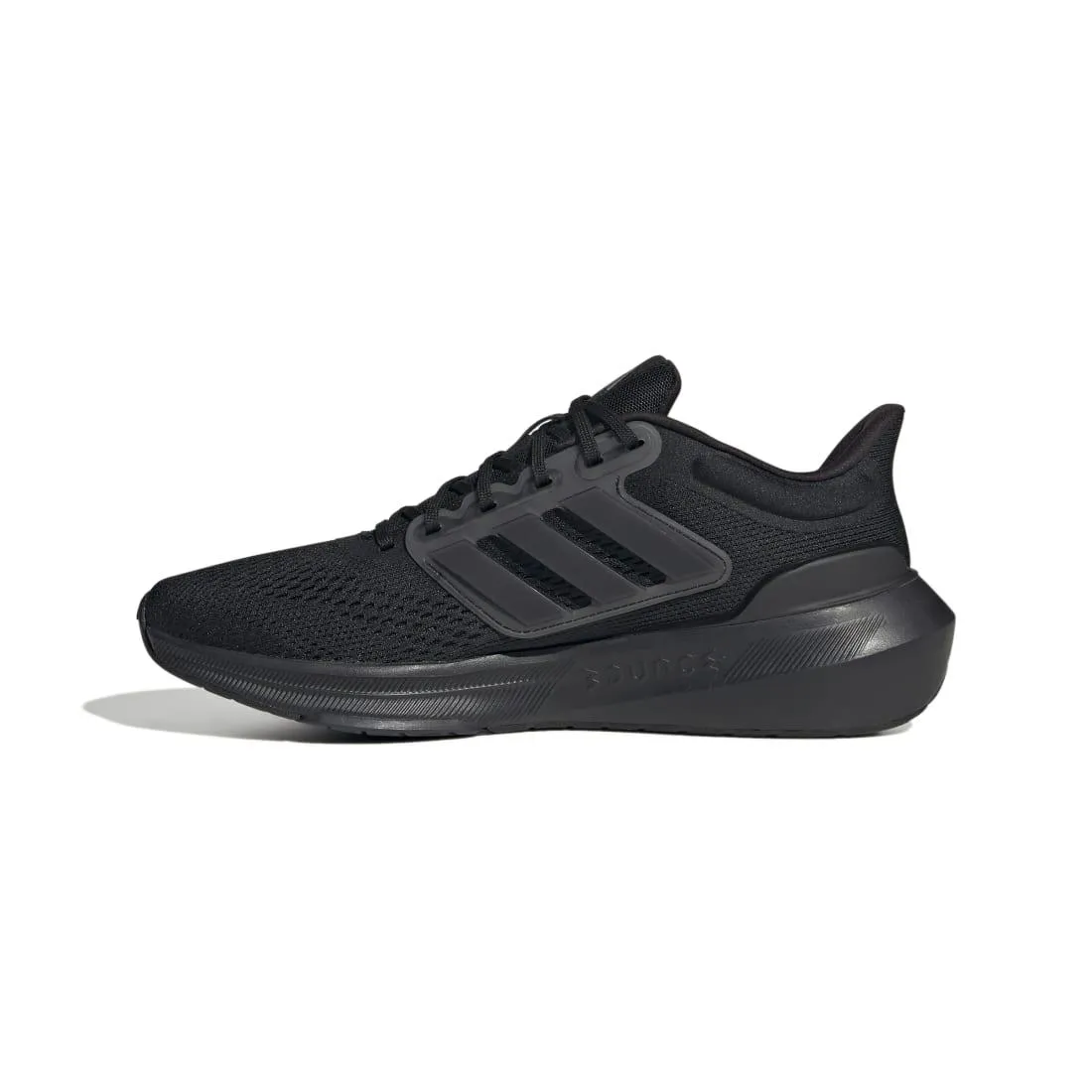 adidas Ultrabounce Running Shoes - Men