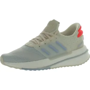 Adidas Womens X PLR Boost Fitness Workout Running & Training Shoes