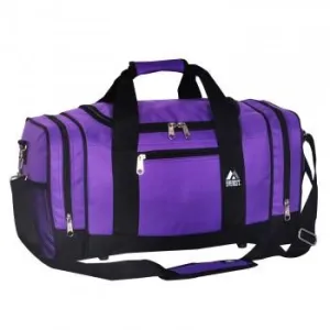 Affordable Sporty Gear Bag 20 Inches Wholesale