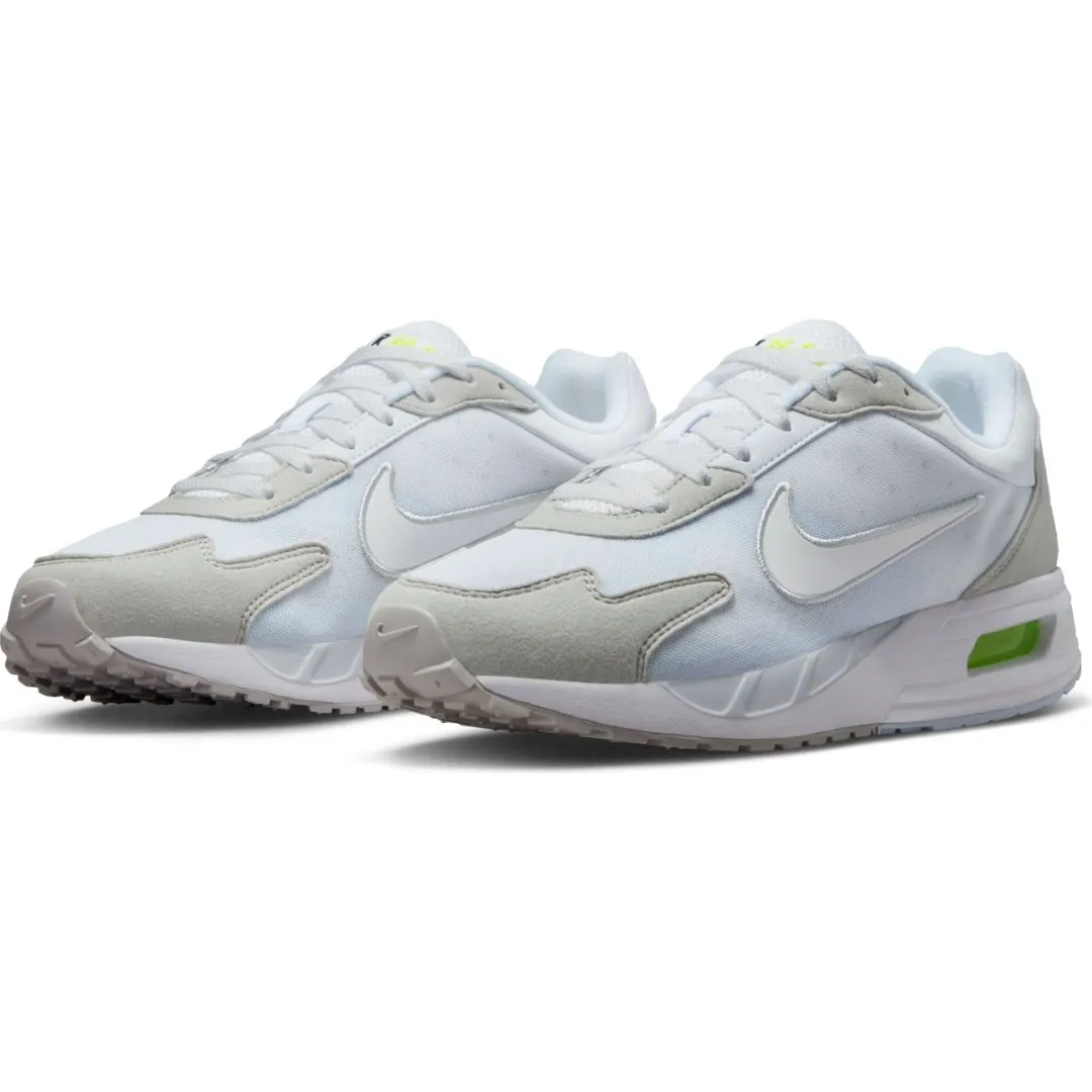 Air Max Solo Lifestyle Shoes