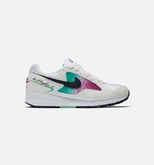 Air Skylon Li Womens Shoe - White/Blue