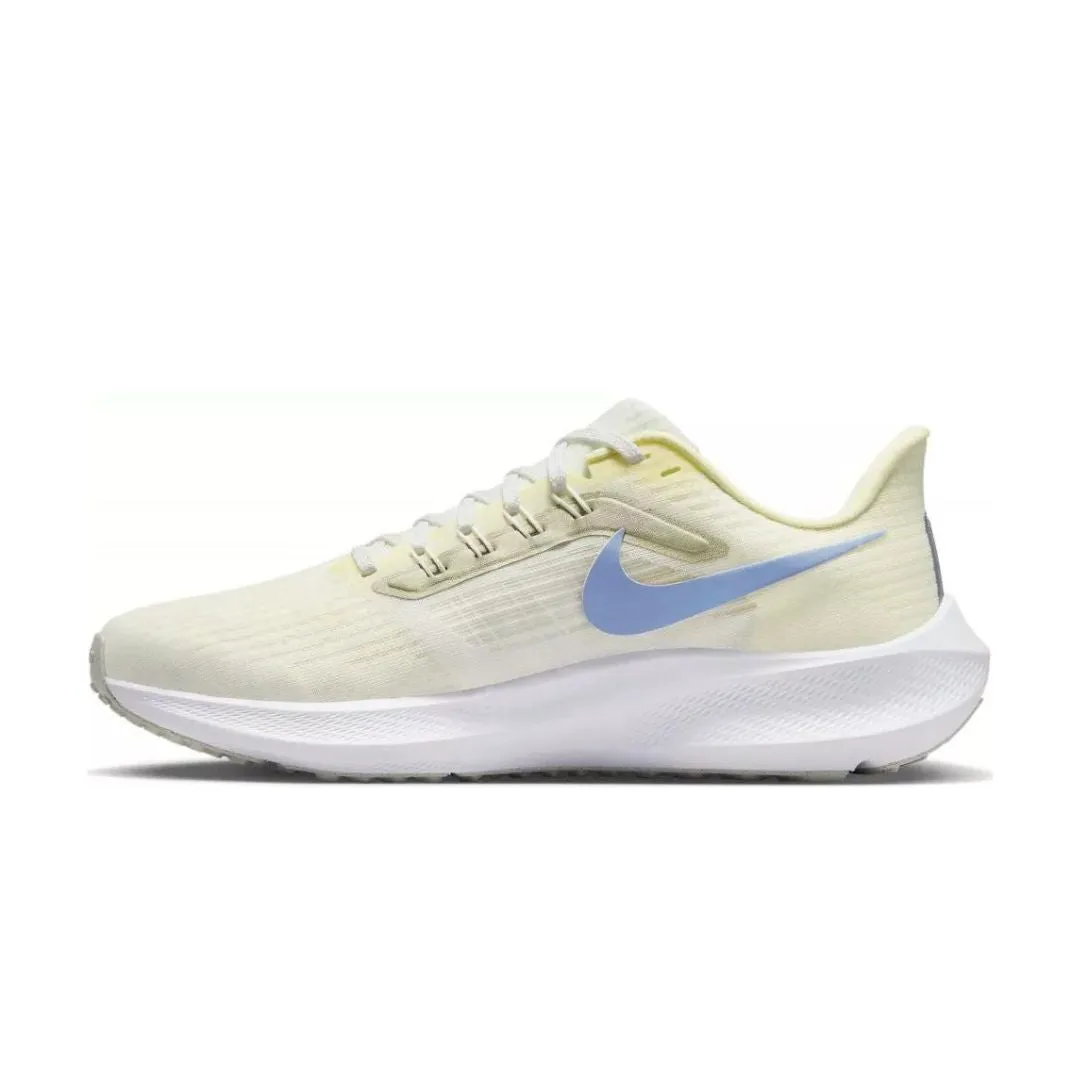 Air Zoom Pegasus 39 Running Shoes