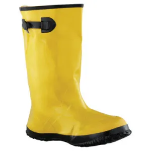 Anchor Brand Slush Boots