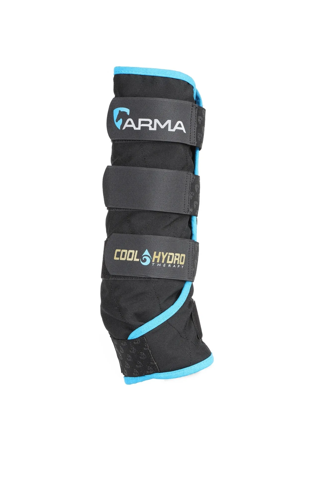 ARMA H2O CoolTherapy Boots