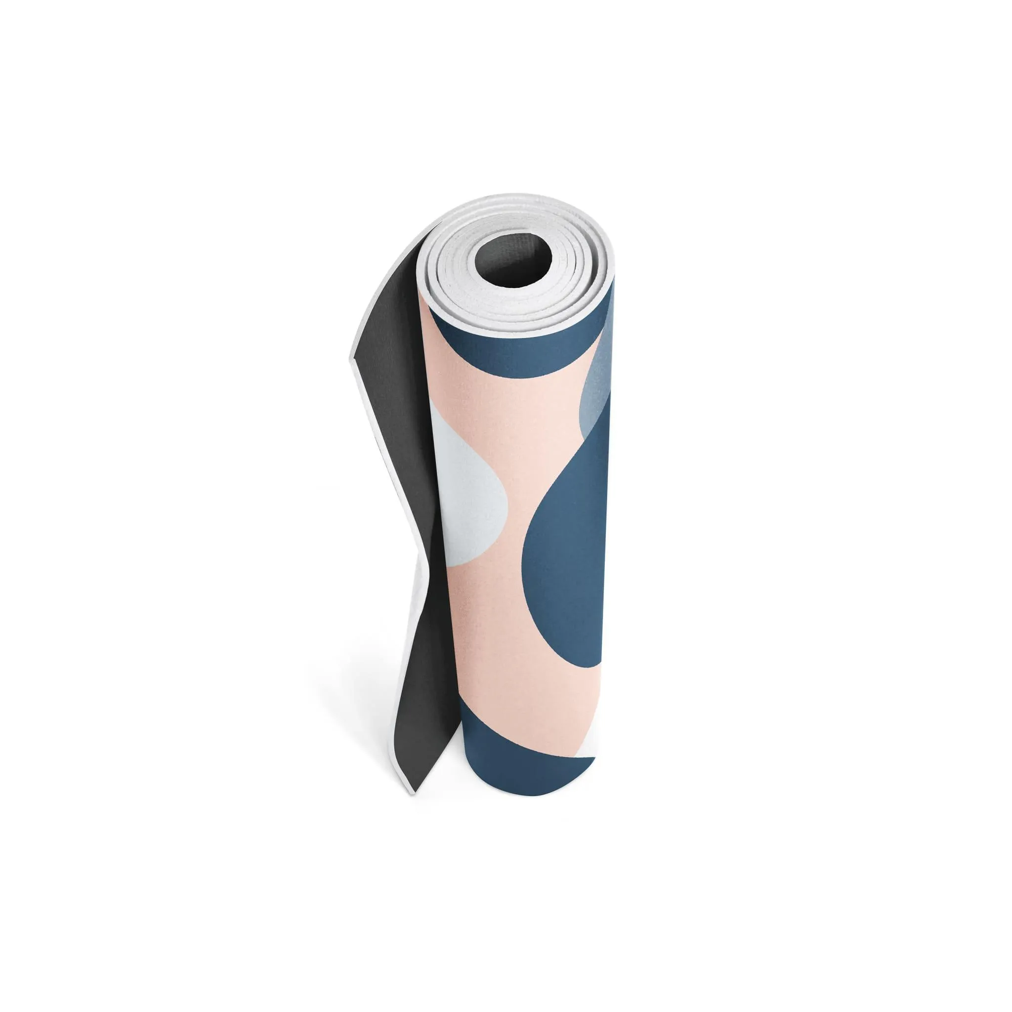 Ascend Yoga Mat Astrid Mat