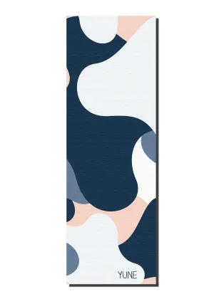 Ascend Yoga Mat Astrid Mat