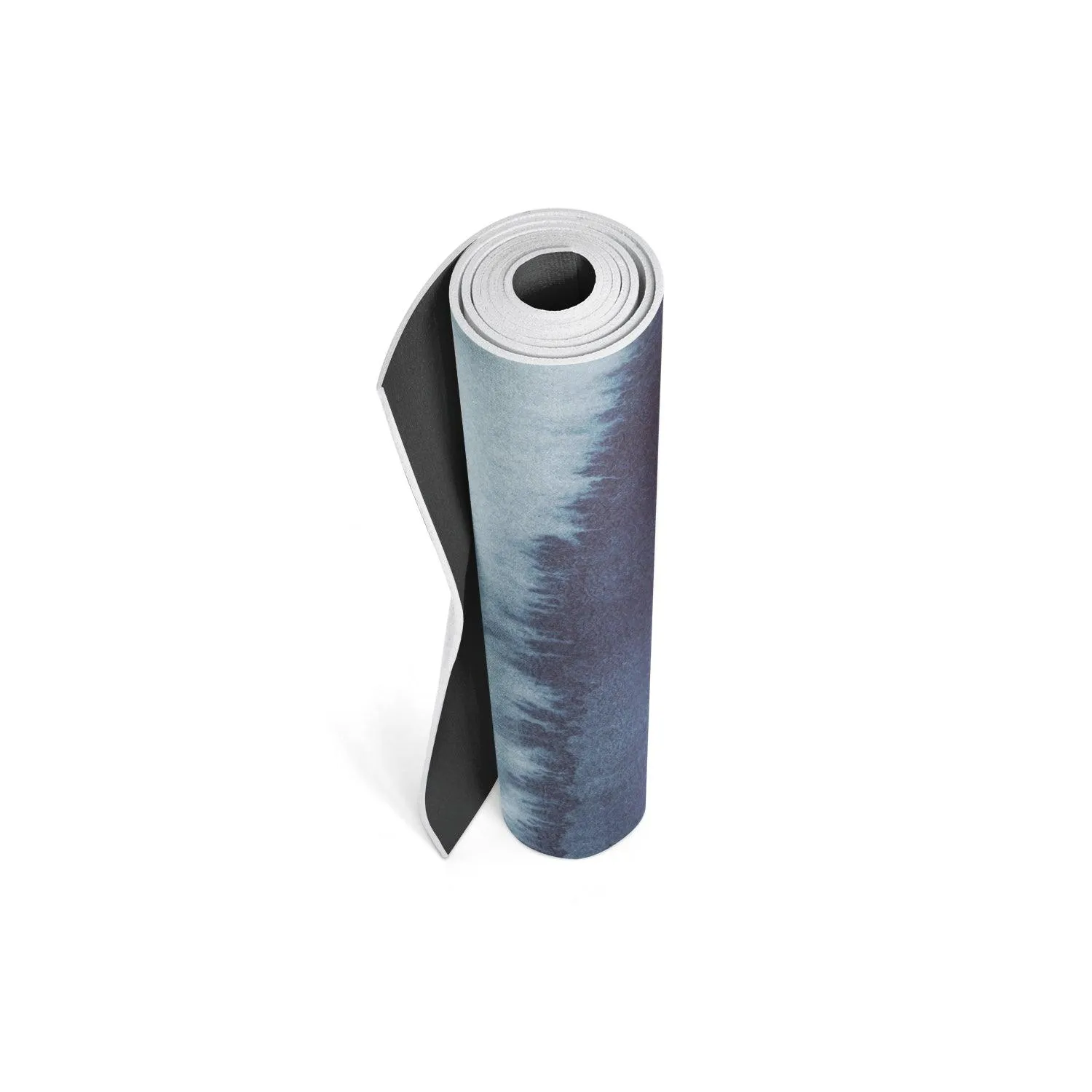 Ascend Yoga Mat Zeus Mat