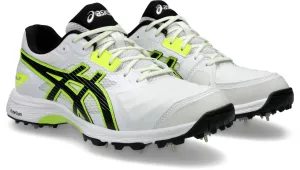 Asics Gel Gully 7 Cricket Shoes