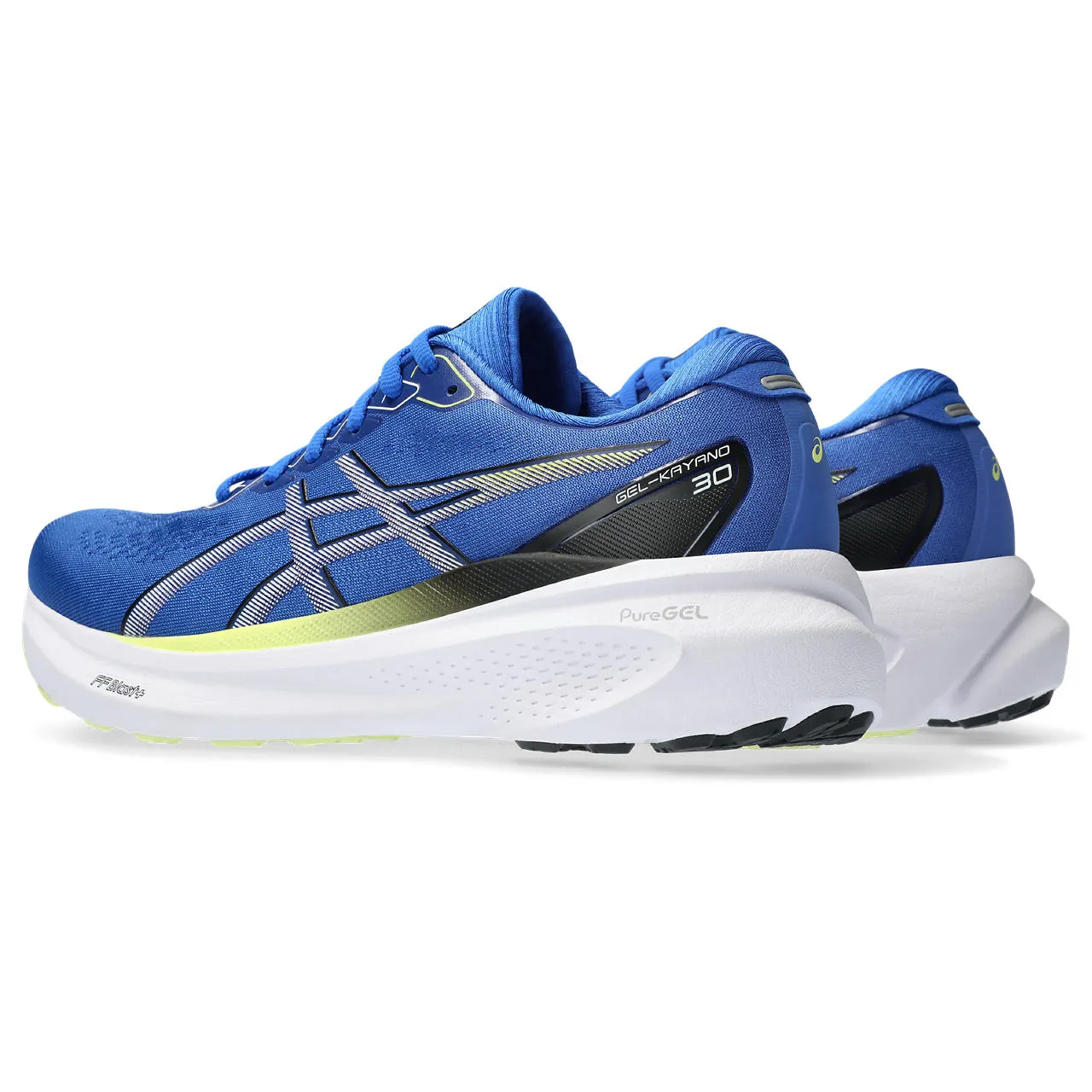 Asics Gel Kayano 30 Mens Running Shoes