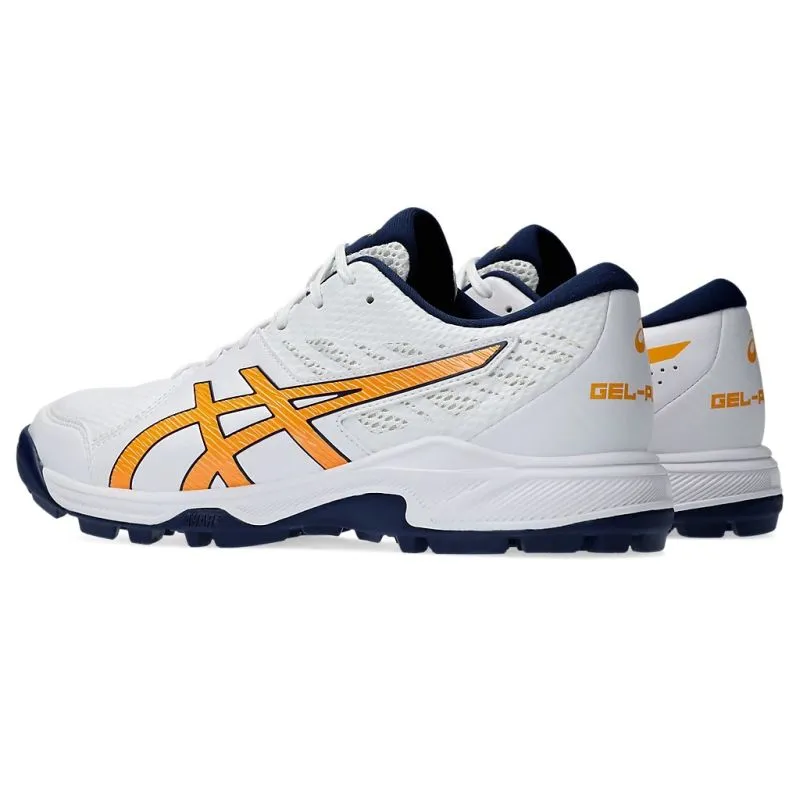 ASICS GEL-Peake 2 Adults Cricket Shoes