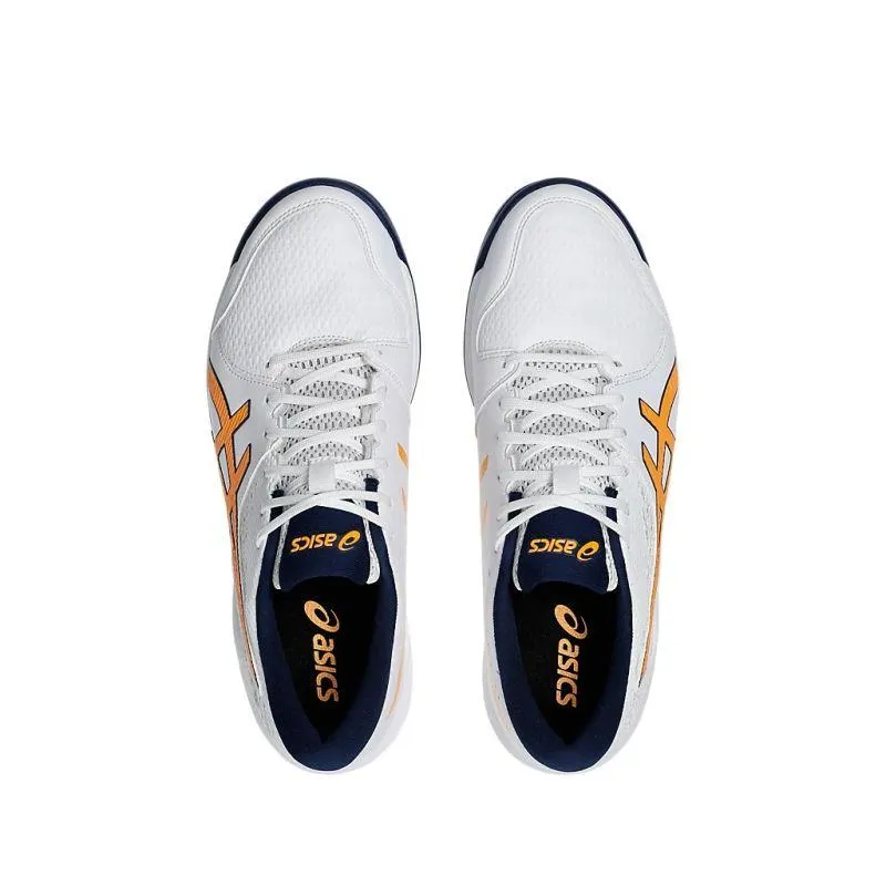 ASICS GEL-Peake 2 Adults Cricket Shoes